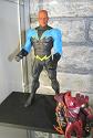 DC Universe Classics