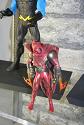 DC Universe Classics