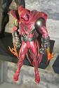 DC Universe Classics