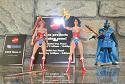 DC Universe Classics