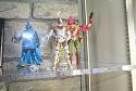 DC Universe Classics
