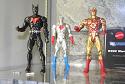 DC Universe Classics