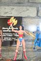 DC Universe Classics