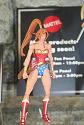 DC Universe Classics