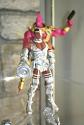 DC Universe Classics