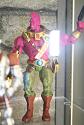 DC Universe Classics