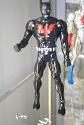 DC Universe Classics