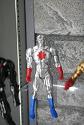 DC Universe Classics