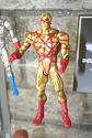 DC Universe Classics