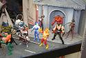 DC Universe Classics