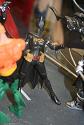 DC Universe Classics