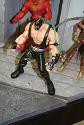 DC Universe Classics