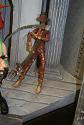 DC Universe Classics