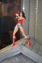 DC Universe Classics