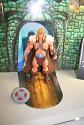 King Grayskull - MOTU Exclusive