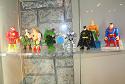 Mattel - General Pictures