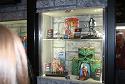 Upcoming San Diego Comic Con 2008 exclusives!
