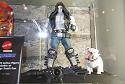 Lobo - DC Universe Classic Exclusive