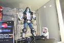 Mattel - General Pictures