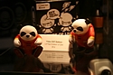 Esc-Toy Ltd.