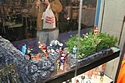 Mattel - General Pictures