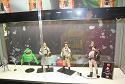 Mattel - Ghostbusters