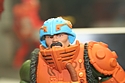 Masters of the Universe Classics