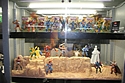 Masters of the Universe Classics