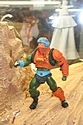 Masters of the Universe Classics