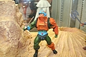 Masters of the Universe Classics