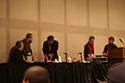 mattycollector.com panel