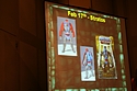 mattycollector.com panel