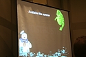 mattycollector.com panel