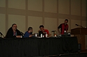 mattycollector.com panel