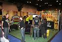 Booth Shot