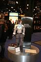 Lara Croft NYCC Exclusive - Forging Excalibur - $174.99