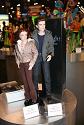 New Twilight Figures