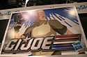 Hasbro: G.I. Joe