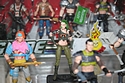 Hasbro: G.I. Joe