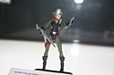 Hasbro: G.I. Joe