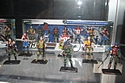 Hasbro: G.I. Joe