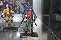 Hasbro: G.I. Joe