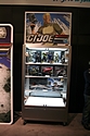 Hasbro: G.I. Joe