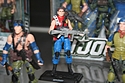 Hasbro: G.I. Joe