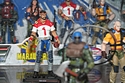 Hasbro: G.I. Joe