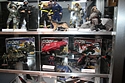 Hasbro: G.I. Joe