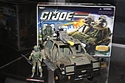 Hasbro: G.I. Joe