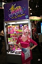 Hasbro: Jem