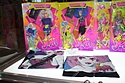 Hasbro: Jem