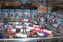 Hasbro: Marvel